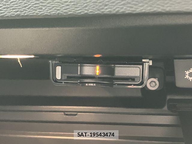Volvo XC40 2020-04 8746680-21