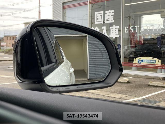 Volvo XC40 2020-04 8746680-22