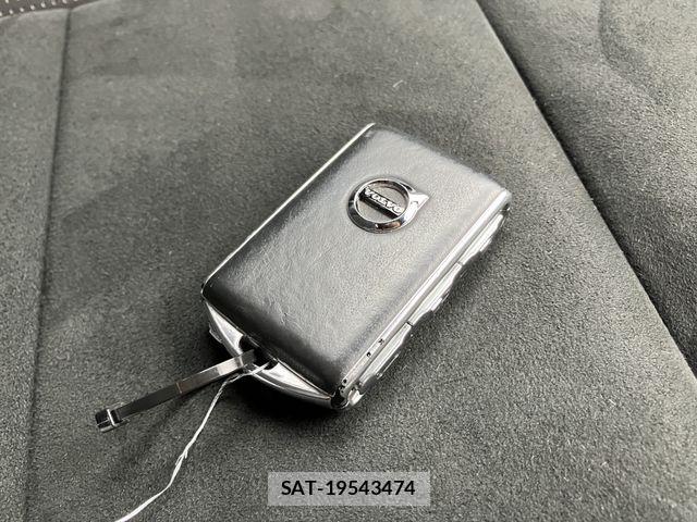 Volvo XC40 2020-04 8746680-24