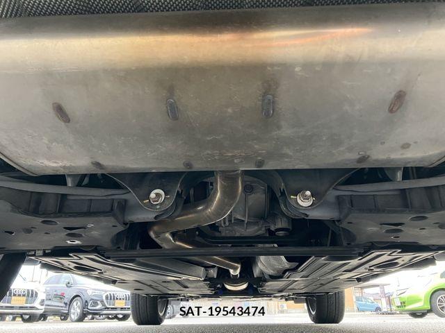 Volvo XC40 2020-04 8746680-28