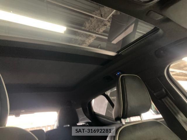 Volvo XC40 2020-07 8782536-21