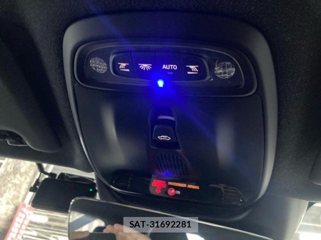 Volvo XC40 2020-07 8782536-22