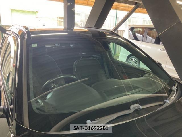 Volvo XC40 2020-07 8782536-2