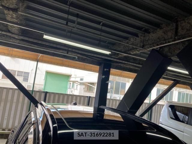 Volvo XC40 2020-07 8782536-3