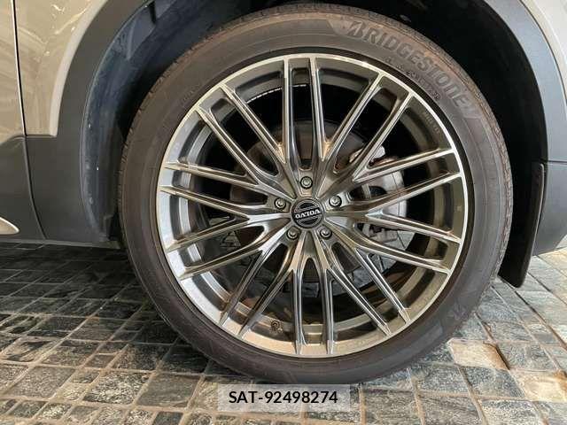 Volvo XC40 2021-01 8797872-9