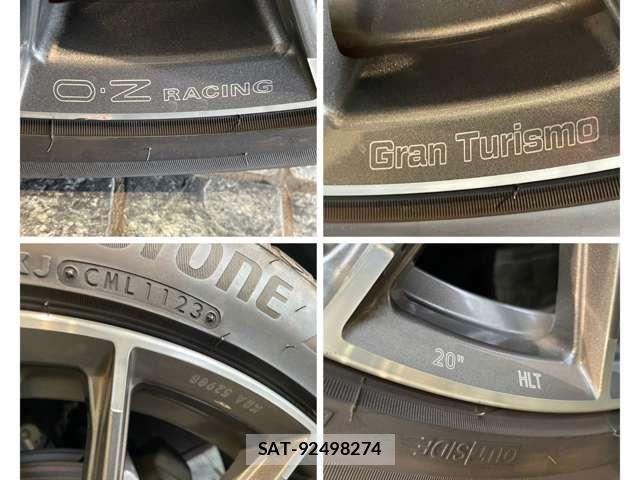 Volvo XC40 2021-01 8797872-10