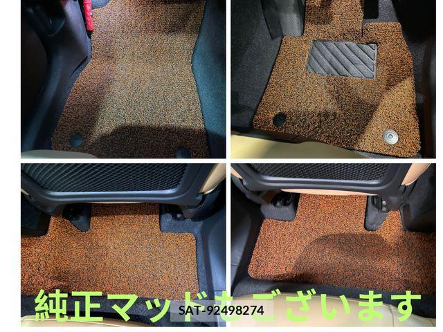 Volvo XC40 2021-01 8797872-20