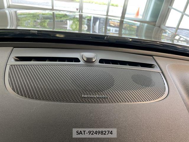 Volvo XC40 2021-01 8797872-21