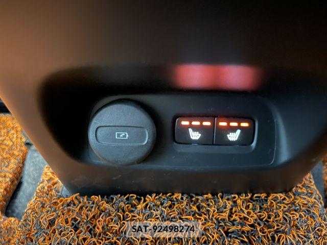 Volvo XC40 2021-01 8797872-22
