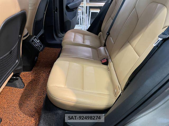 Volvo XC40 2021-01 8797872-25