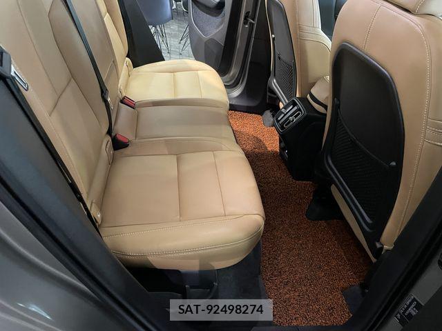 Volvo XC40 2021-01 8797872-27