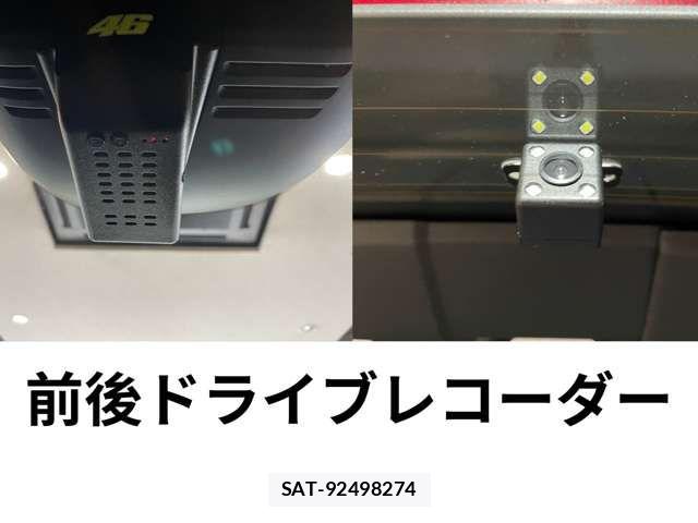 Volvo XC40 2021-01 8797872-2