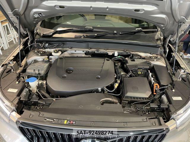 Volvo XC40 2021-01 8797872-29