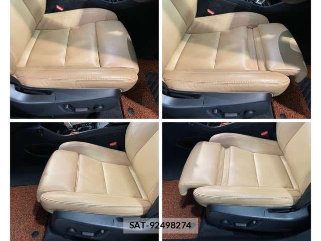 Volvo XC40 2021-01 8797872-3