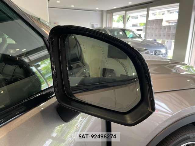 Volvo XC40 2021-01 8797872-4