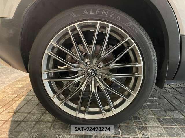Volvo XC40 2021-01 8797872-8