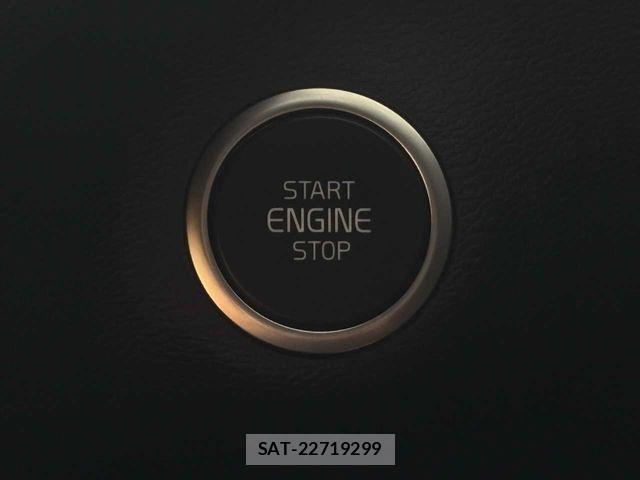 Volvo XC40 2022-03 8797869-14