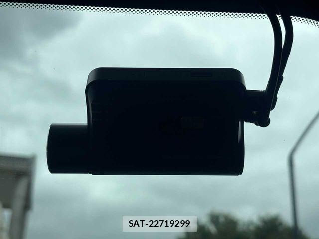 Volvo XC40 2022-03 8797869-16