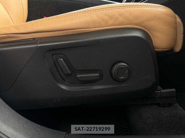 Volvo XC40 2022-03 8797869-18