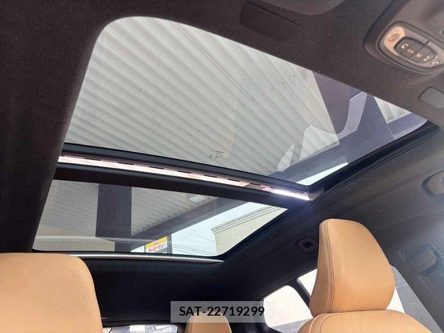 Volvo XC40 2022-03 8797869-1