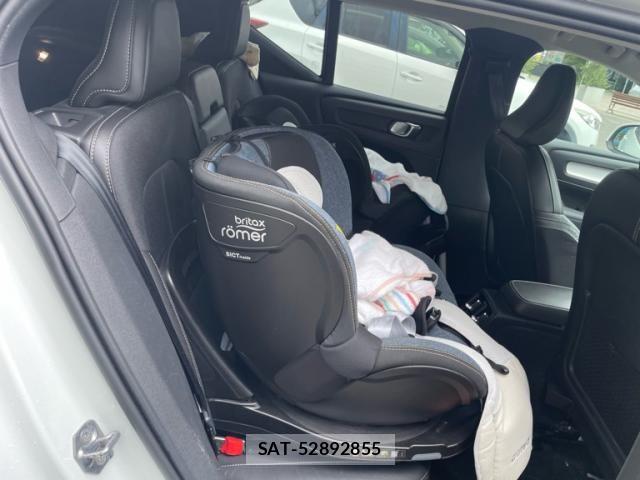 Volvo XC40 2019-10 8797874-15