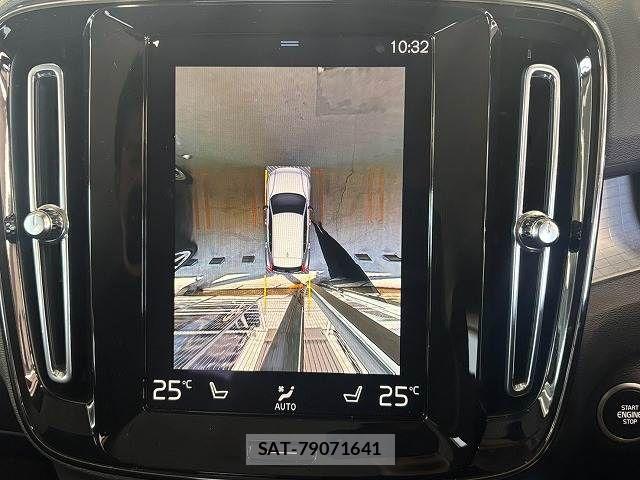 Volvo XC40 2021-09 8797871-3