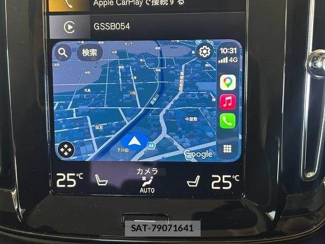 Volvo XC40 2021-09 8797871-4