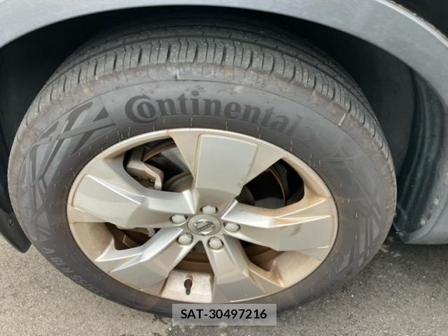Volvo XC40 2020-05 8797873-9