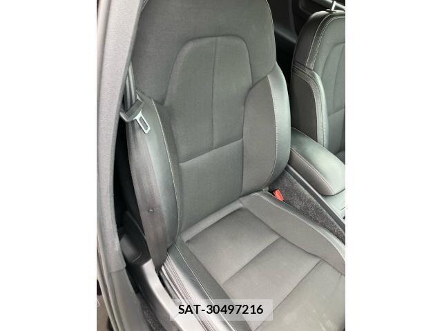 Volvo XC40 2020-05 8797873-11