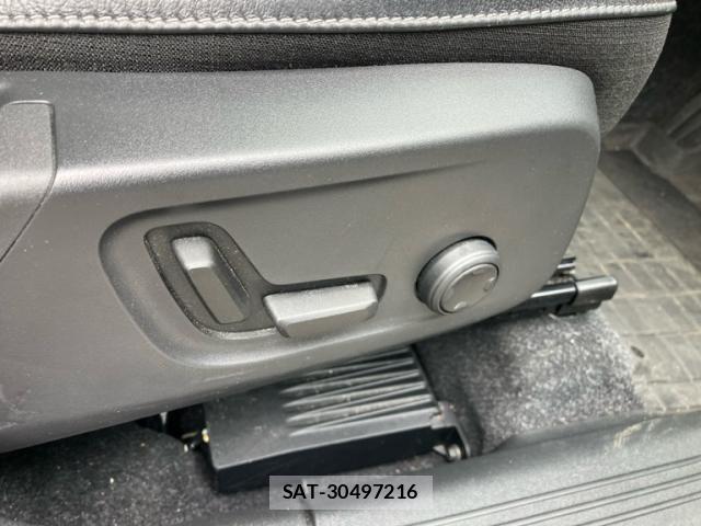 Volvo XC40 2020-05 8797873-12