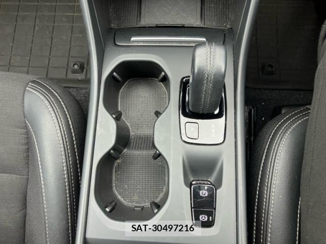 Volvo XC40 2020-05 8797873-15