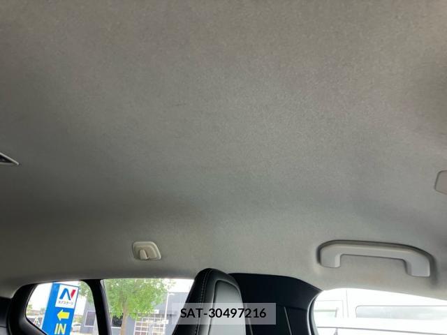 Volvo XC40 2020-05 8797873-16