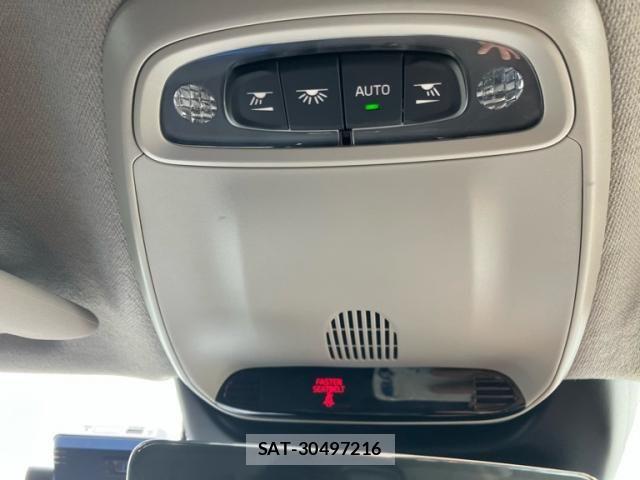 Volvo XC40 2020-05 8797873-17