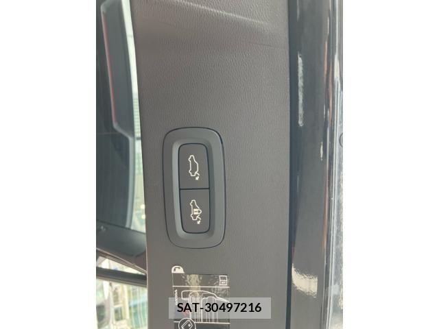 Volvo XC40 2020-05 8797873-22