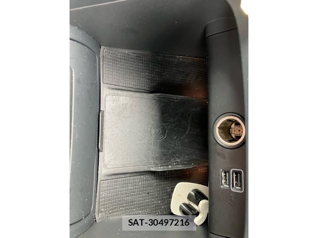 Volvo XC40 2020-05 8797873-23