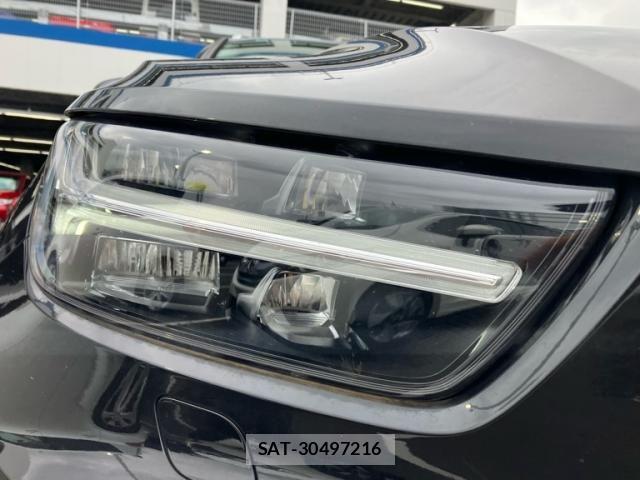 Volvo XC40 2020-05 8797873-2