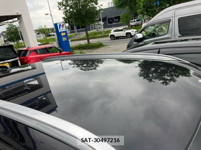 Volvo XC40 2020-05 8797873-3