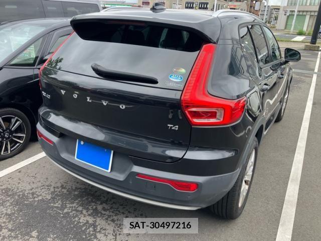 Volvo XC40 2020-05 8797873-4