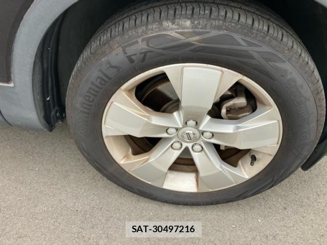 Volvo XC40 2020-05 8797873-6