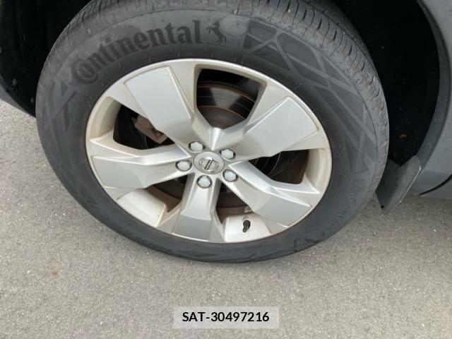 Volvo XC40 2020-05 8797873-7
