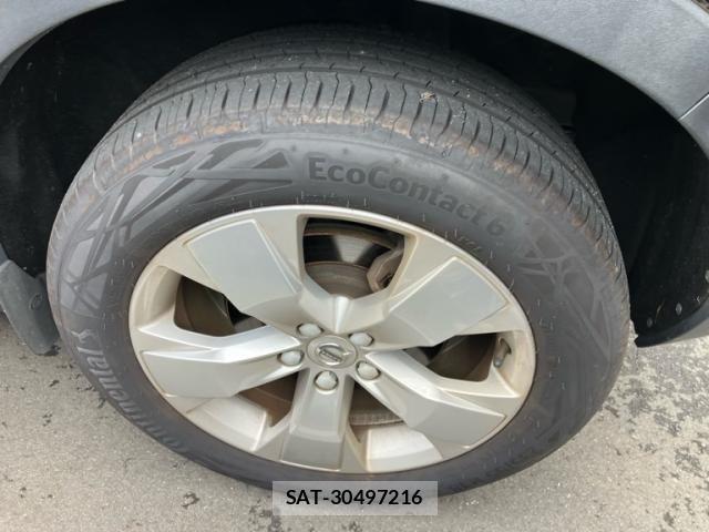 Volvo XC40 2020-05 8797873-8