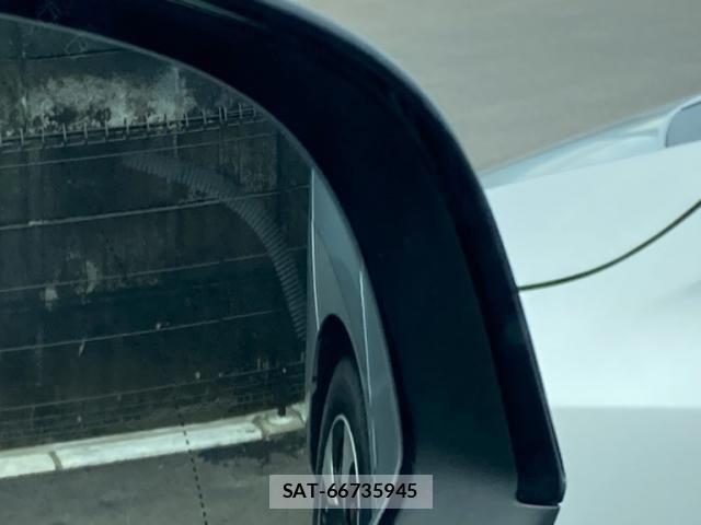 Volvo XC40 2021-11 8832380-22
