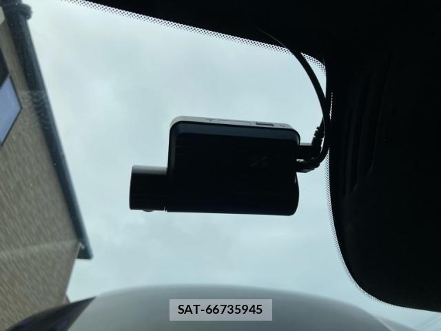 Volvo XC40 2021-11 8832380-24