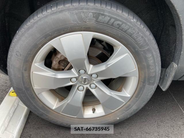 Volvo XC40 2021-11 8832380-5