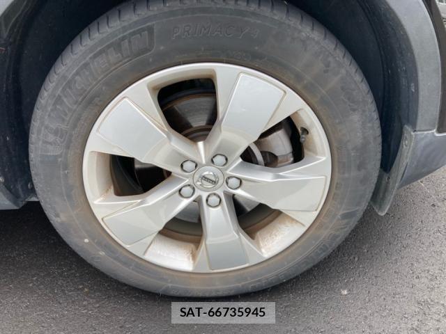 Volvo XC40 2021-11 8832380-6