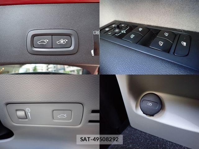 Volvo XC40 2020-03 8832382-19