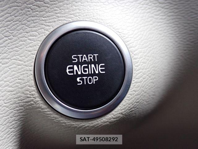 Volvo XC40 2020-03 8832382-20