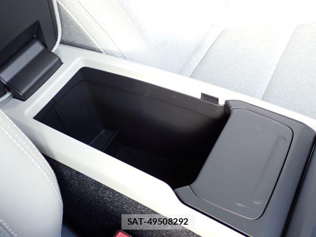 Volvo XC40 2020-03 8832382-26