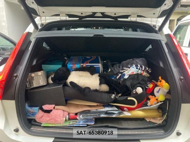 Volvo XC40 2019-09 8851016-16