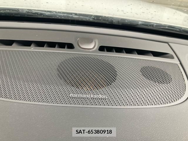 Volvo XC40 2019-09 8851016-23